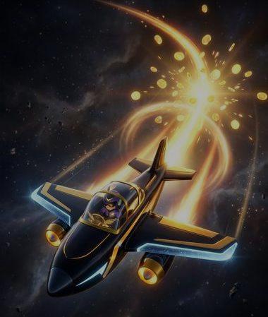 Aviatrix