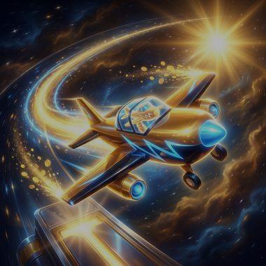 Aviatrix